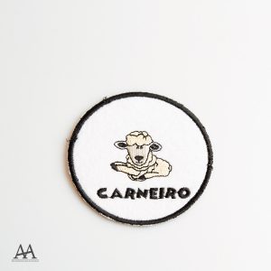 Carneiro