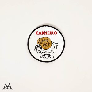 Carneiro