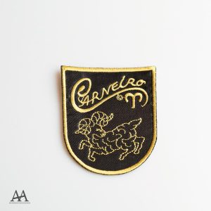 Carneiro