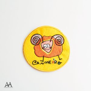 Carneiro
