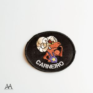 Carneiro