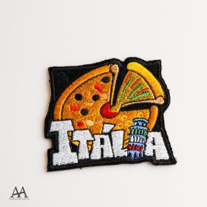 Itália