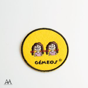Gémeos