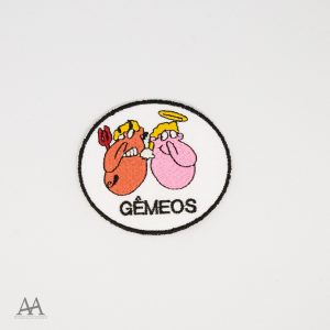 Gémeos