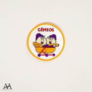 Gémeos