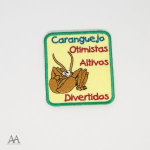 Caranguejo