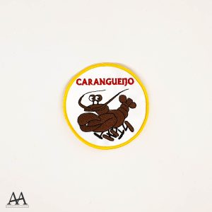 Caranguejo