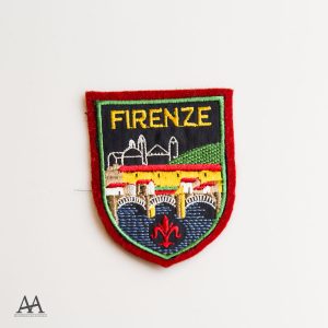 Cidade De Firenze