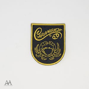 Caranguejo