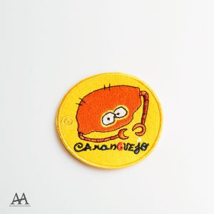 Caranguejo