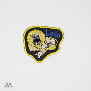 Leão