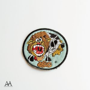 Leão