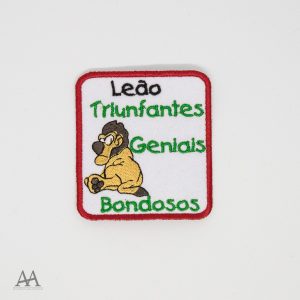 Leão