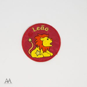 Leão