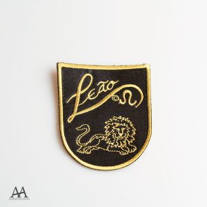 Leão