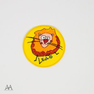 Leão