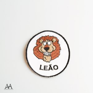Leão
