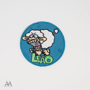 Leão