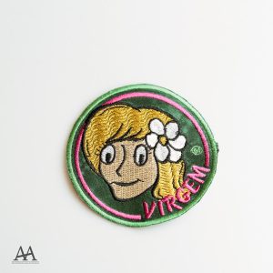 Virgem