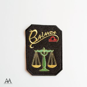 Balança