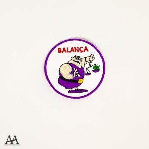 Balança