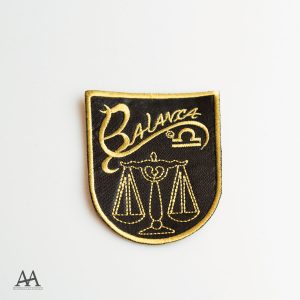 Balança
