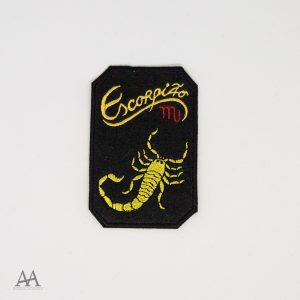 Escorpião