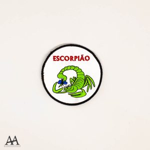 Escorpião