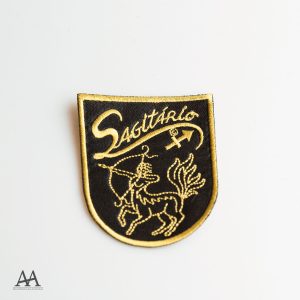Sagitário