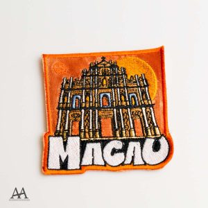 Macau