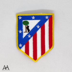 Atlético de Madrid