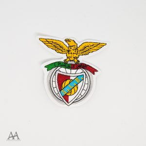 Sport Lisboa e Benfica