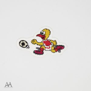 Sport Lisboa e Benfica