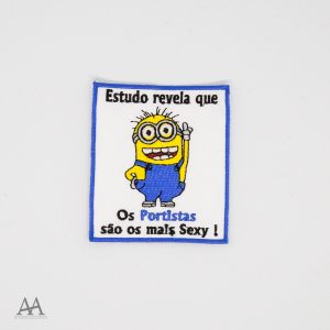 Futebol Clube do Porto