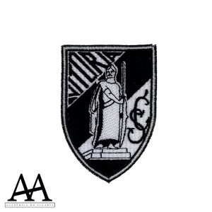 Vitória SC