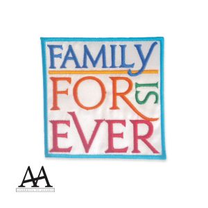 Família