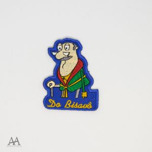 Bisavô