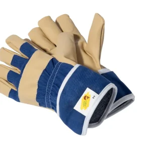 Luvas 4-6 anos – Rolly Toys