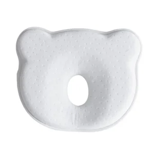 Almofada Ergonómica de Bebé Olmitos