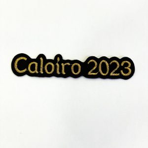 Caloiro 2023