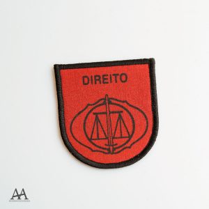 Direito