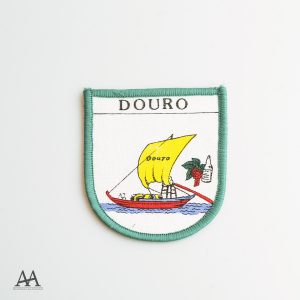 Douro