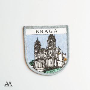 Braga