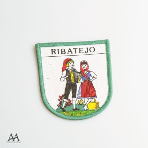 Ribatejo