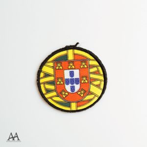 Portugal