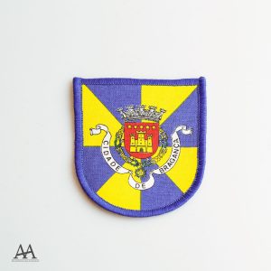 Bragança