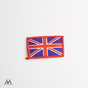 Reino Unido