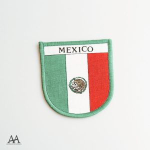 México