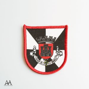 Castelo Branco
