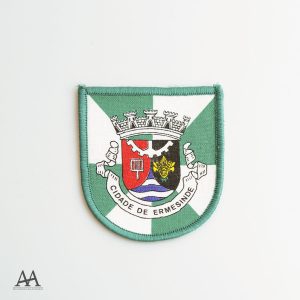 Ermesinde